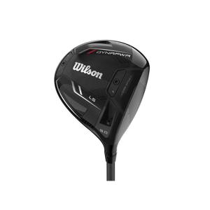wg1p036203-drewno-do-gry-w-golfa-leworecznego-wilson-dynapwr-ls-drv-9-czarny-stiff