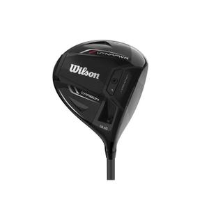 product/w/i/wilson_wg1p036601_noir_1.jpg