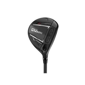 wg1p036703-drewno-do-golfa-wilson-dynapwr-carbon-fw-4-czarny