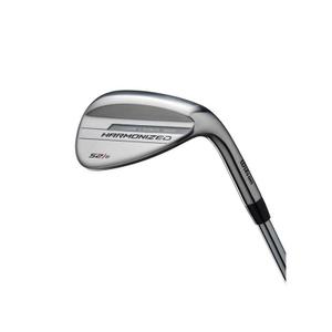 wg1r0364r60-lewa-klin-wilson-harmonized-60-srebro-tu