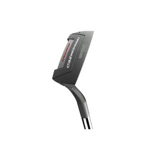 wg1r036702-puttr-leworeczny-wilson-harmonized-chipper-czarny-35