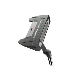 wg1r037001-putter-dla-praworecznych-wilson-harmonized-x2-czarny-34