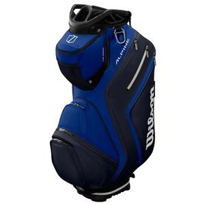 wg4006004-wozek-golfowy-wilson-alpine-cart-14-marynarka-czerwony-tu