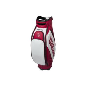 wg4006201-torba-na-wozek-golfowy-wilson-czerwony-bialy-tu