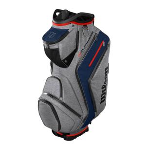 wg4007202-wozek-golfowy-wilson-alpine-dry-cart-14-navy-green-red-tu