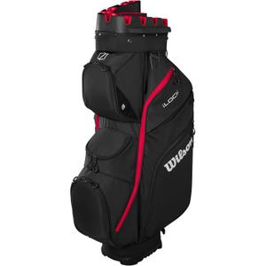 wg4007401-torba-golfowa-wilson-i-lock-czarny-czerwony-tu