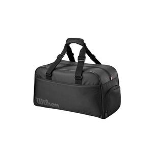 wg4007801-torba-podrozna-wilson-tour-czarny-tu