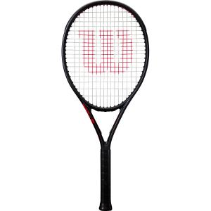 product/w/i/wilson_wr173310u_noir-rouge_1.jpg