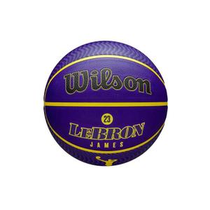 product/w/i/wilson_wz4027601xb_bleu_1.jpg