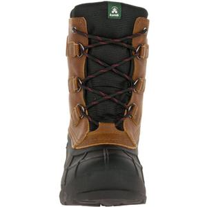 wk0078-brn-buty-kamik-wk0078-brazowy-brunatny