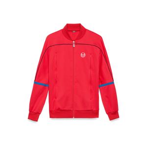 37571-603-kurtka-sergio-tacchini-archivio-czerwony-niebieski-czarny