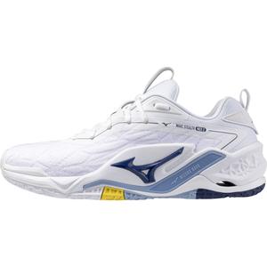 x1ga240096-buty-halowe-mizuno-wave-stealth-neo-white-bellwetherblue-b-airblue