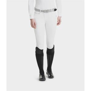 xde120-white-grey-damskie-spodnie-do-jazdy-konnej-horse-pilot-x-design-bialy-szary