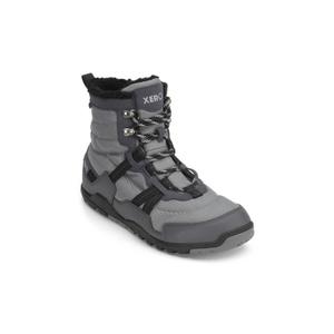 aem-asb-buty-zimowe-xero-shoes-alpine-asfalt-czarny