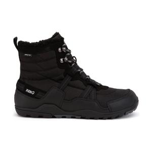 aem-blc-buty-zimowe-xero-shoes-alpine-czarny