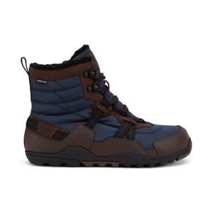 aem-bnv-buty-zimowe-xero-shoes-alpine-brazowy-jasnoniebieski