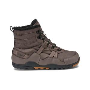 aem-taup-botki-zimowe-xero-shoes-alpine-kret