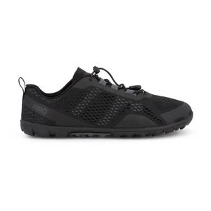arm-blk-buty-do-wody-xero-trainers-aqua-x-sport-czarny