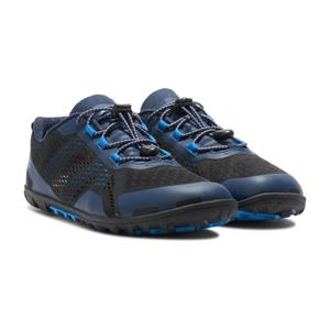 arm-iuzu-buty-do-wody-xero-shoes-aqua-x-sport-insignia-blue-azure-blue