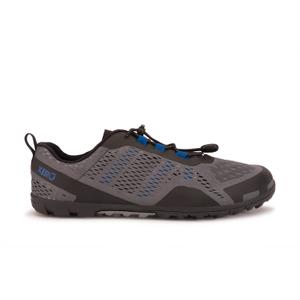 arm-sgb-buty-do-wody-xero-trainers-aqua-x-sport-stalowo-szary-niebieski