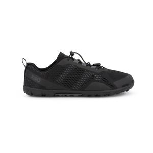 arw-blk-damskie-kapcie-wodne-xero-shoes-aqua-x-sport-czarny
