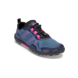 arw-mrsc-damskie-buty-do-wody-xero-shoes-aqua-x-sport-morel-sunset-coral