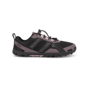 arw-spw-damskie-buty-do-wody-xero-trainers-aqua-x-sport-wrobel