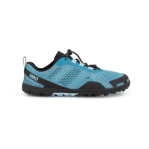 arw-srf-damskie-kapcie-wodne-xero-shoes-aqua-x-sport-surf