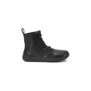 bkrw-blck-botki-zimowe-damskie-xero-shoes-breckenridge-czarny