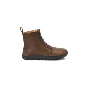 bkrw-brwn-botki-zimowe-damskie-xero-shoes-breckenridge-brazowy