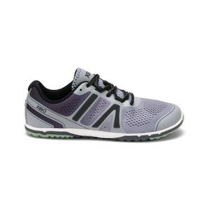 hsw-apay-damskie-buty-do-biegania-xero-shoes-hfs-ii-asfalt-stop