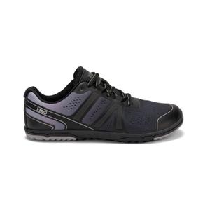 hsw-bkfr-damskie-buty-do-biegania-xero-shoes-hfs-ii-czarny-szary