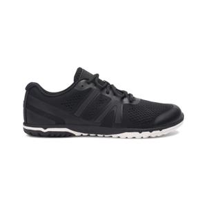 hsw-blck-damskie-buty-do-biegania-xero-shoes-hfs-ii-czarny
