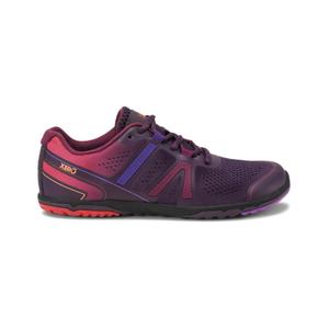 hsw-gdpu-buty-do-biegania-damskie-xero-shoes-hfs-ii-gradient-purple