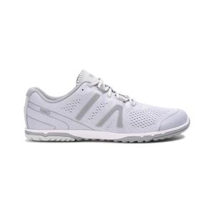 hsw-lkay-damskie-buty-do-biegania-xero-shoes-hfs-ii-lunar-rock-alloy