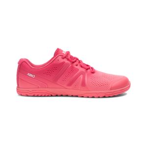 hsw-rpsc-damskie-buty-do-biegania-xero-shoes-hfs-ii-raspberry-sunset-coral-gradient