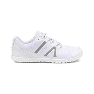 hsw-whte-buty-do-biegania-damskie-xero-shoes-hfs-ii-bialy