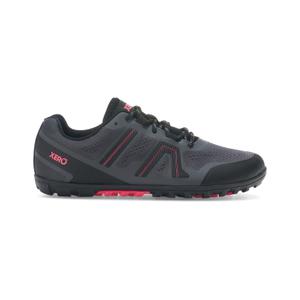 mew-aprp-damskie-buty-trailowe-xero-shoes-mesa-ii-asphalt-raspberry