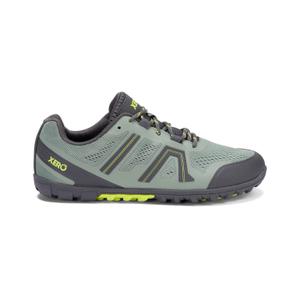 mew-lypd-damskie-buty-trailowe-xero-shoes-mesa-trail-ii-poduszka-lilii