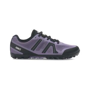 mew-spsv-damskie-buty-trailowe-xero-shoes-mesa-ii-sage-purple-silver