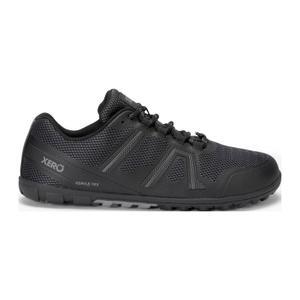 mxm-blk-wodoodporne-buty-trailowe-xero-shoes-mesa-czarny