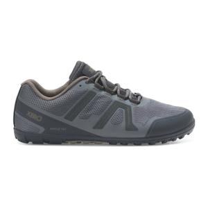 mxm-sgap-buty-trailowe-xero-shoes-mesa-wp-steel-gray-asphalt
