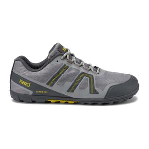 mxm-stel-buty-trailowe-xero-shoes-mesa-trail-wp-stal