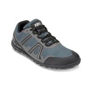mxm-tgp-wodoodporne-buty-trailowe-xero-shoes-mesa-trekking-zielony-sosna