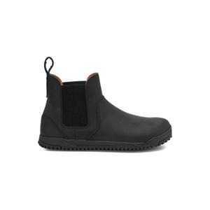 rwcm-blck-botki-xero-shoes-ridgeway-chelsea-czarny