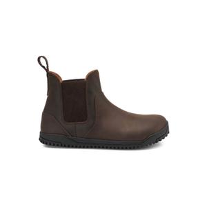 rwcm-dkbr-botki-xero-shoes-ridgeway-chelsea-ciemny-braz