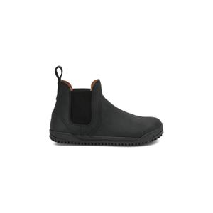 rwcw-blck-botki-zimowe-damskie-xero-shoes-ridgeway-czarny