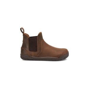 rwcw-brwn-botki-zimowe-damskie-xero-shoes-ridgeway-brazowy