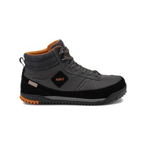 rwhm-bkap-buty-trekkingowe-xero-shoes-ridgeway-czarny-asfalt