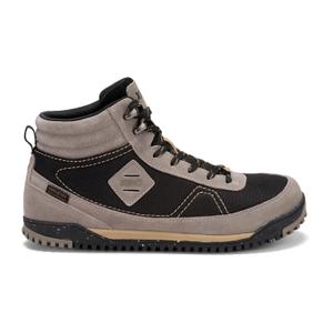rwhm-fnrk-buty-trekkingowe-xero-trainers-ridgeway-skala-plonna